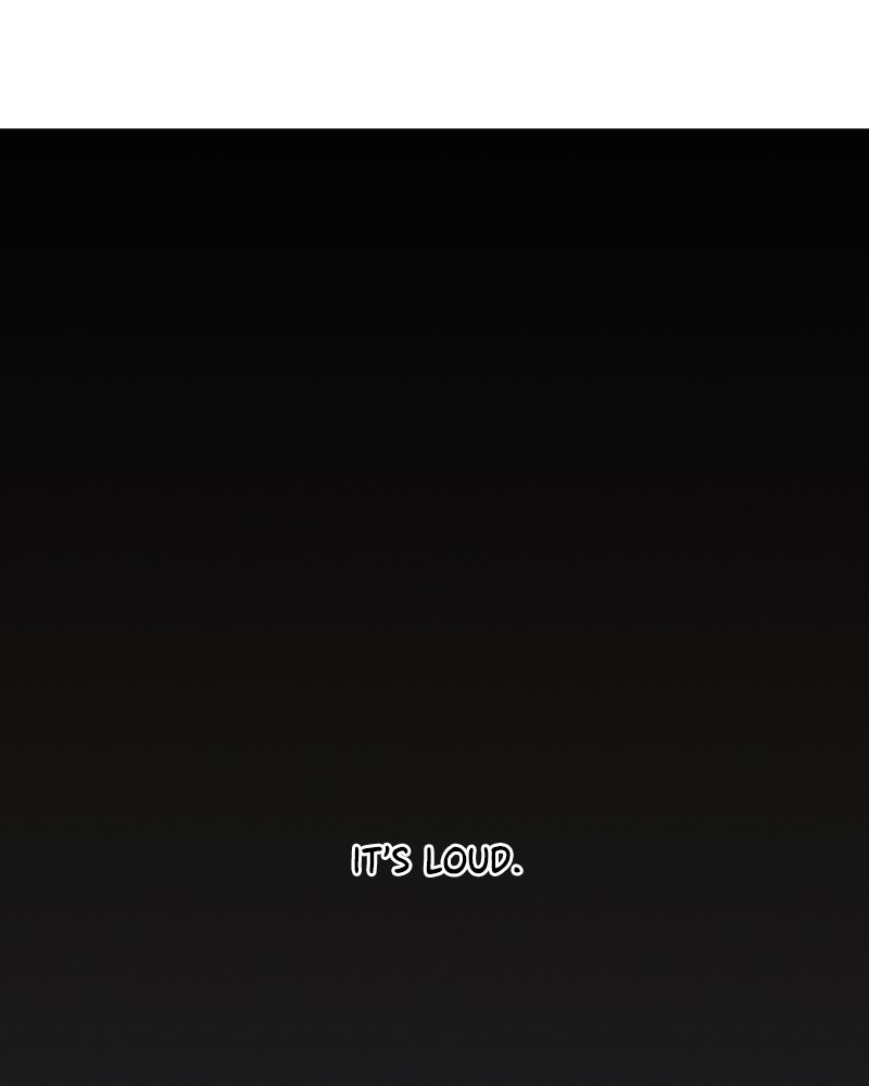 The Boxer chapter 32 page 8