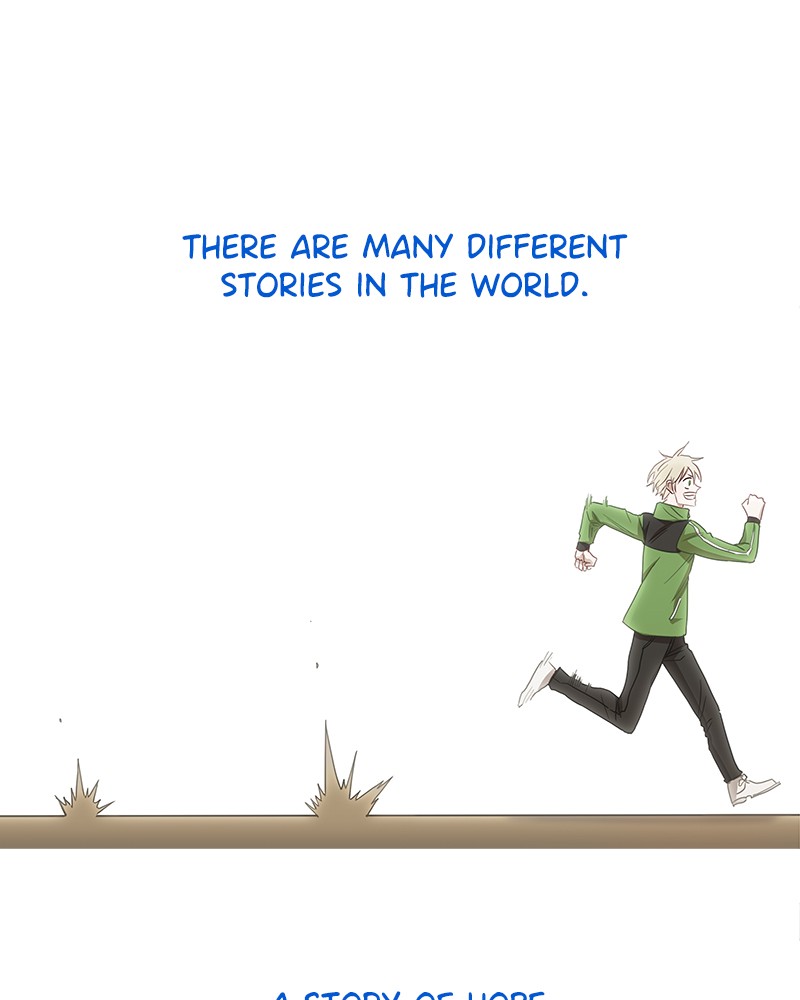 The Boxer chapter 32 page 81