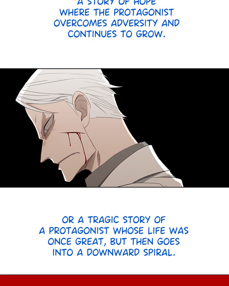 The Boxer chapter 32 page 82