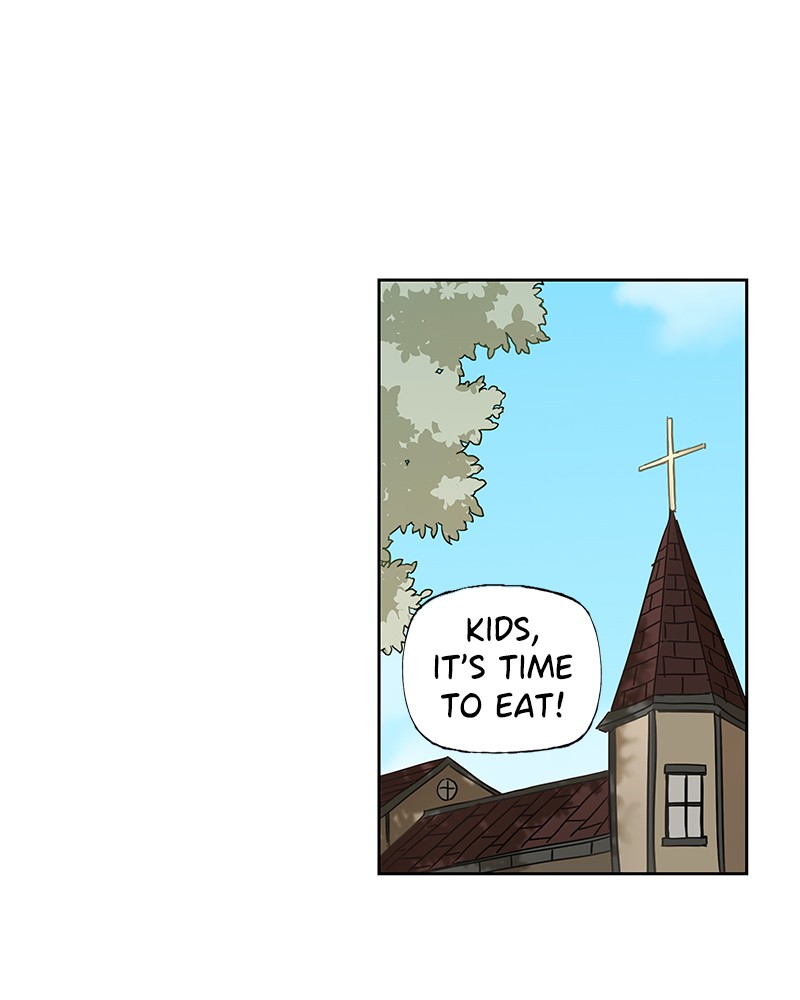 The Boxer chapter 32 page 86