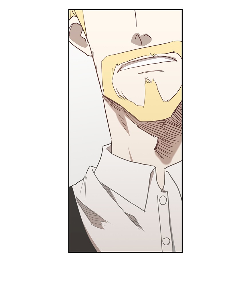 The Boxer chapter 32 page 89