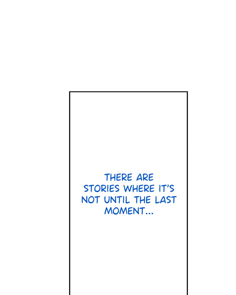 The Boxer chapter 32 page 90