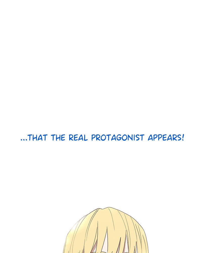 The Boxer chapter 32 page 93