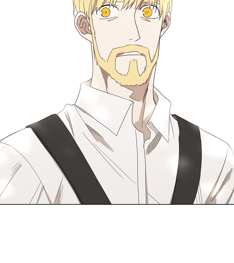 The Boxer chapter 32 page 94