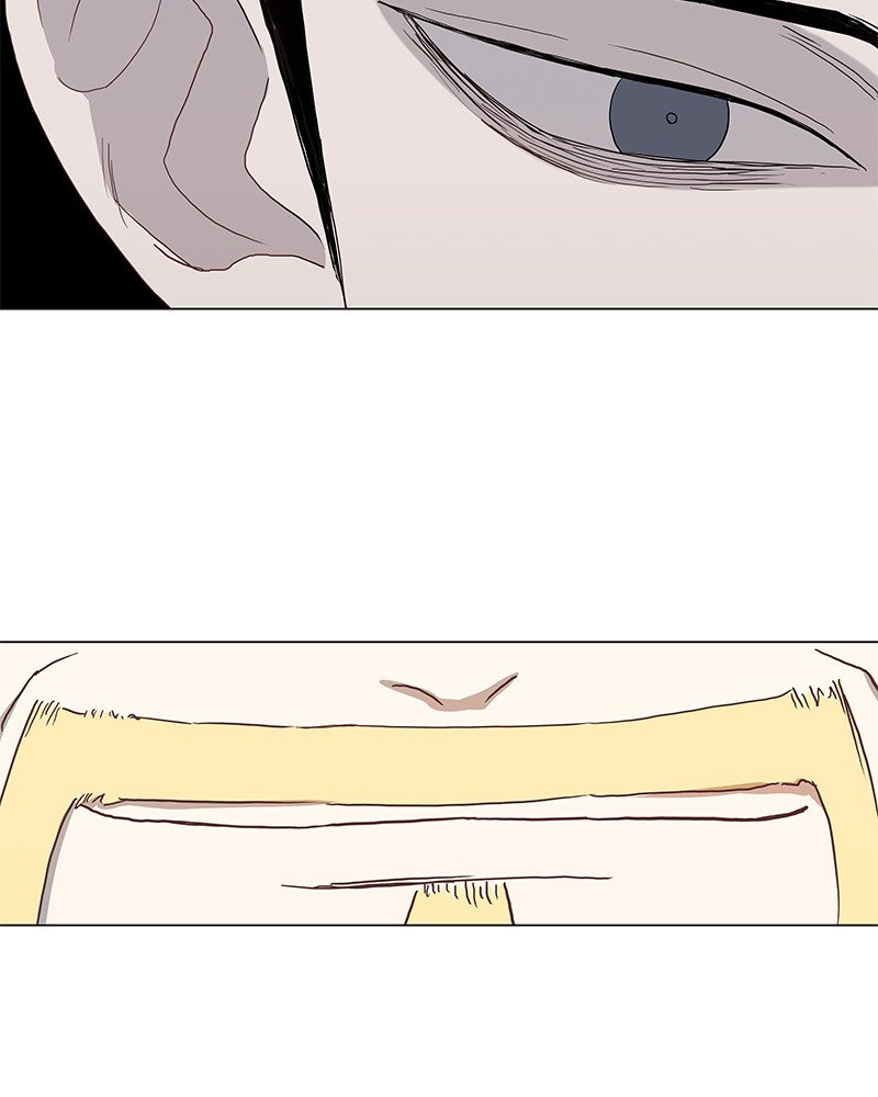 The Boxer chapter 32 page 96