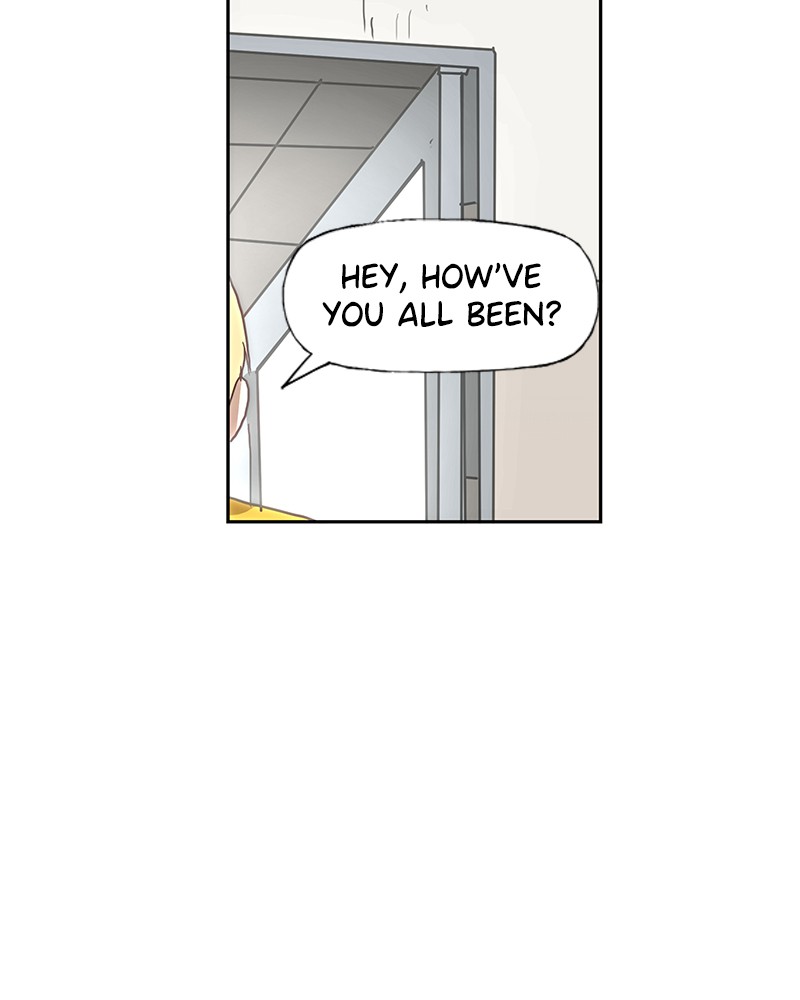 The Boxer chapter 32 page 99