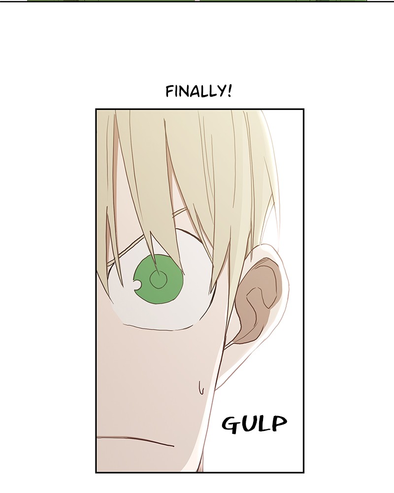 The Boxer chapter 33 page 102