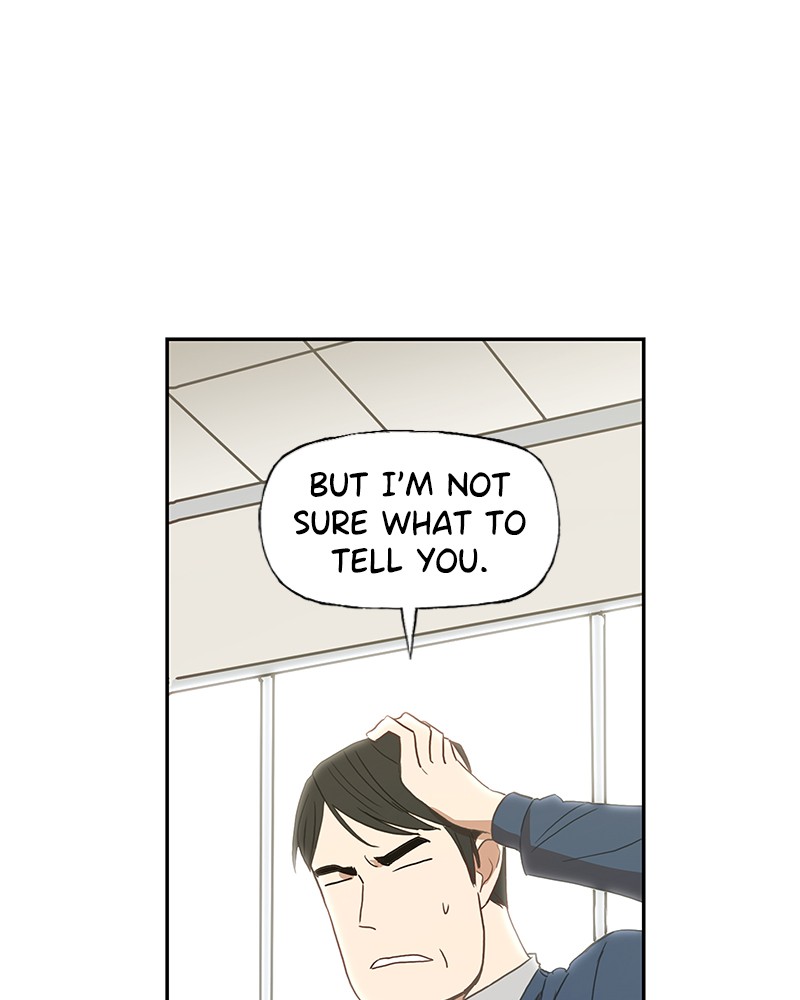 The Boxer chapter 33 page 103