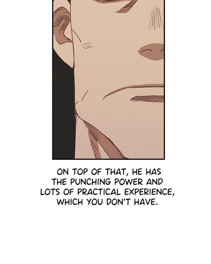 The Boxer chapter 33 page 110