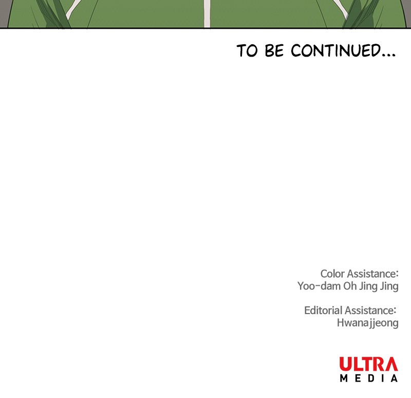 The Boxer chapter 33 page 112