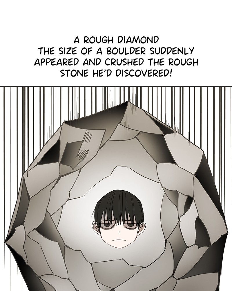 The Boxer chapter 33 page 15