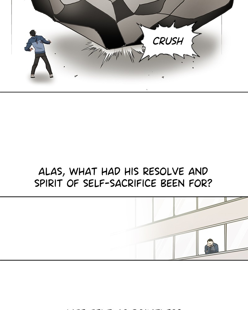 The Boxer chapter 33 page 16