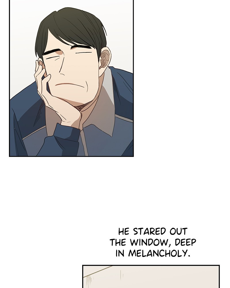 The Boxer chapter 33 page 2