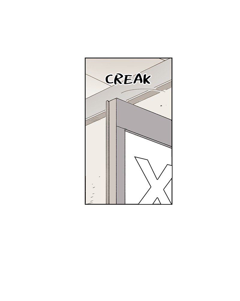 The Boxer chapter 33 page 20