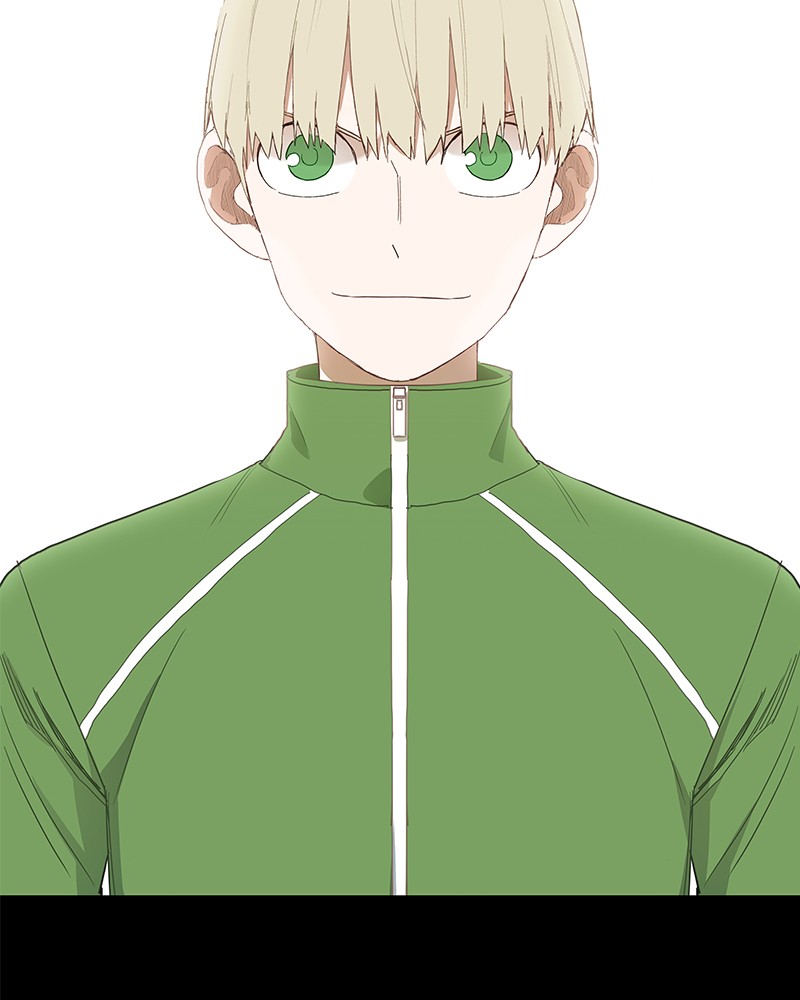 The Boxer chapter 33 page 27