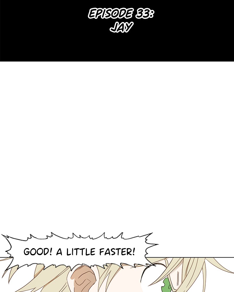 The Boxer chapter 33 page 28