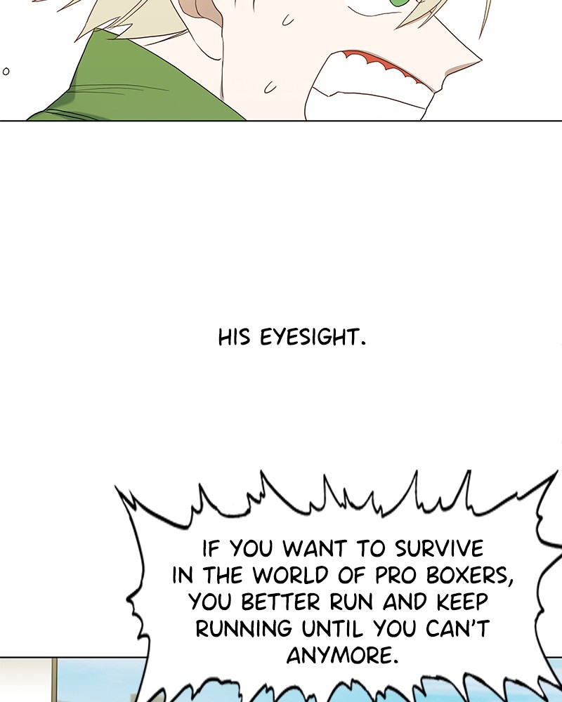 The Boxer chapter 33 page 29