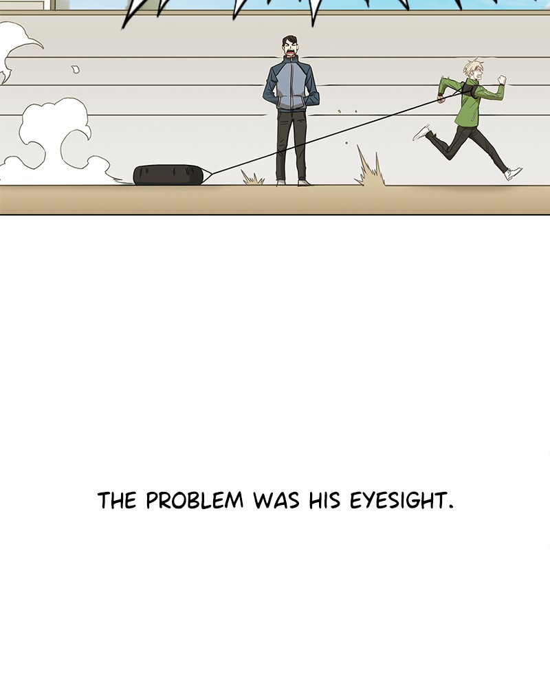 The Boxer chapter 33 page 30