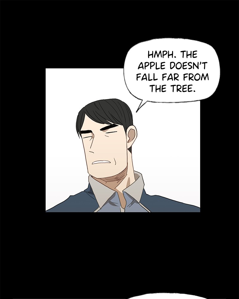 The Boxer chapter 33 page 33