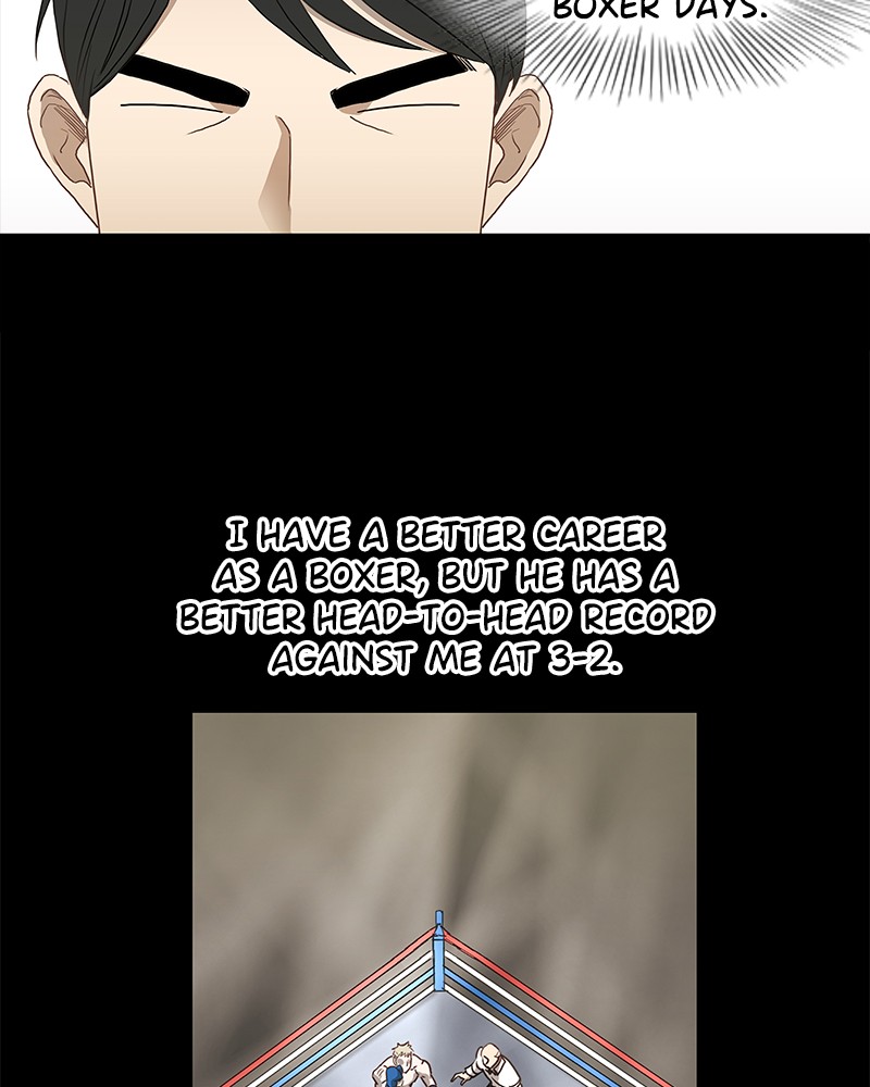 The Boxer chapter 33 page 35