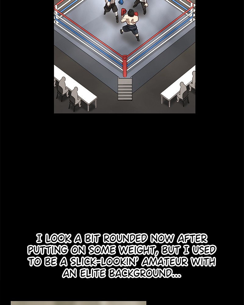 The Boxer chapter 33 page 36