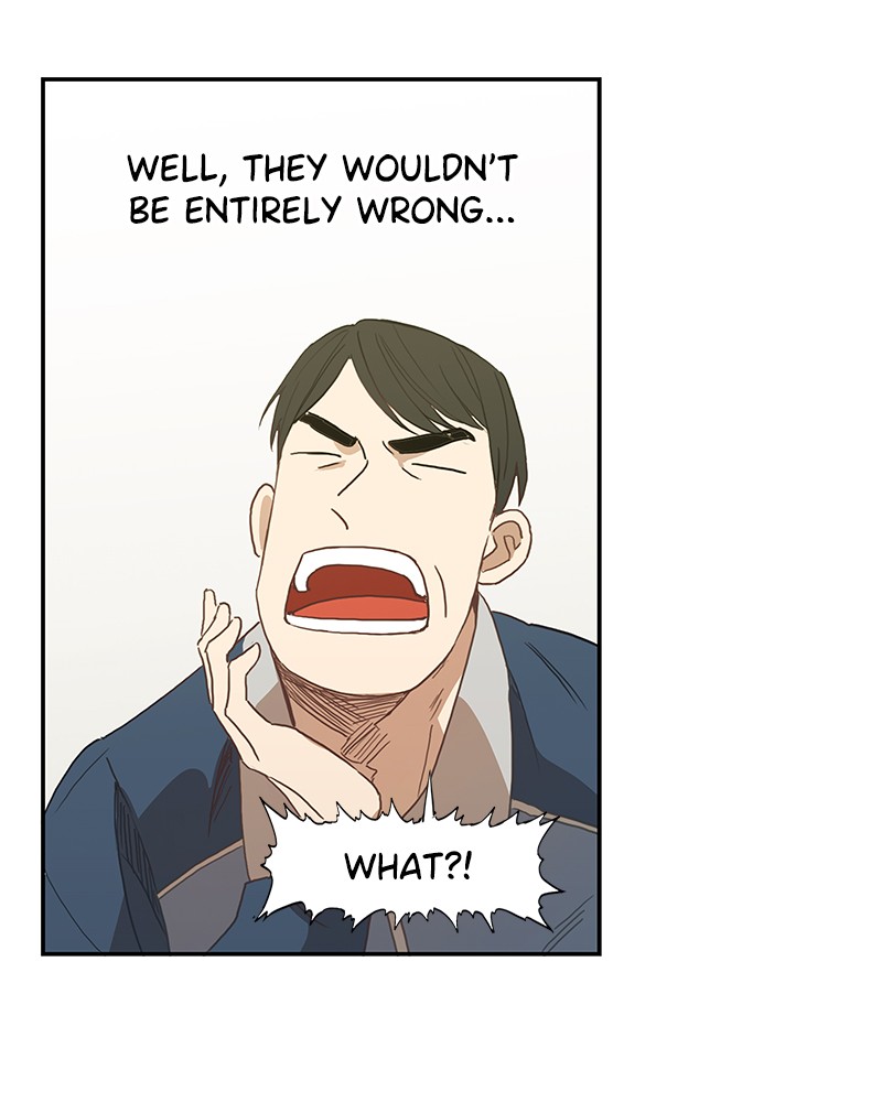 The Boxer chapter 33 page 4