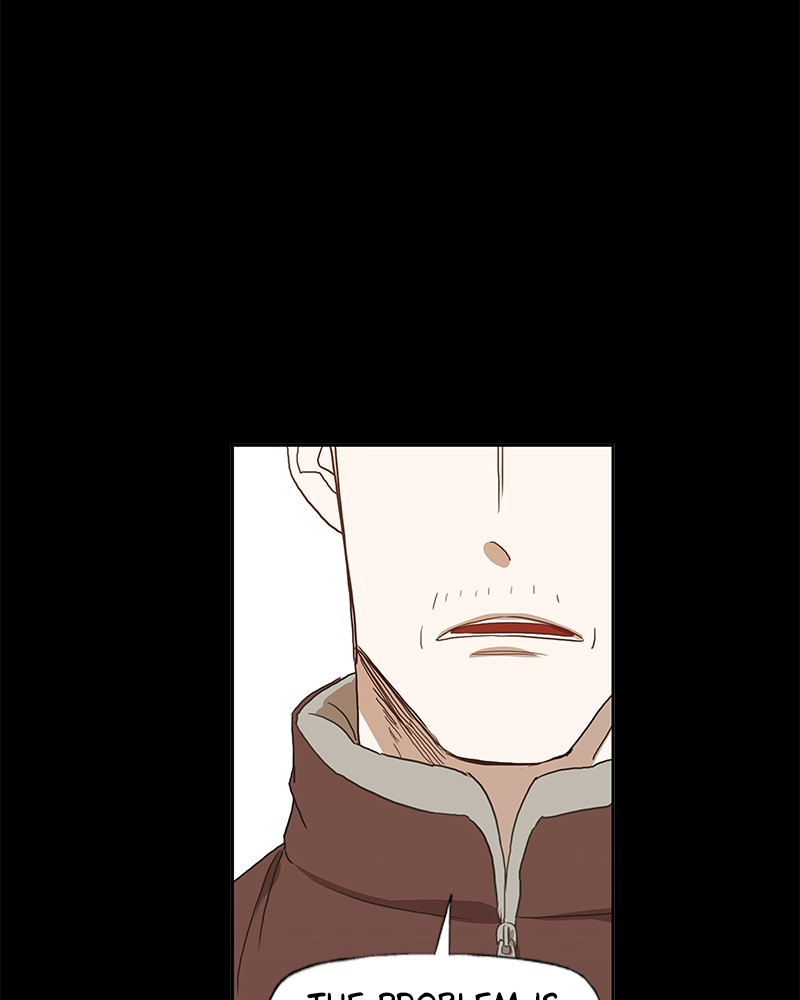 The Boxer chapter 33 page 41