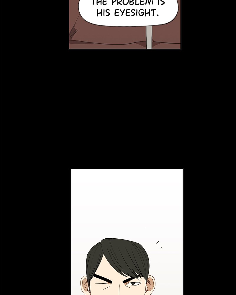 The Boxer chapter 33 page 42