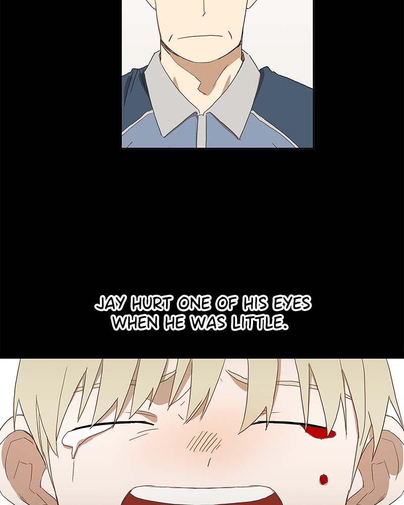 The Boxer chapter 33 page 43