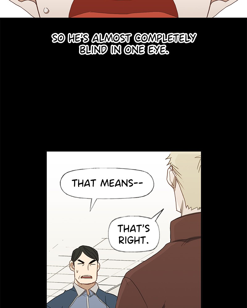 The Boxer chapter 33 page 44