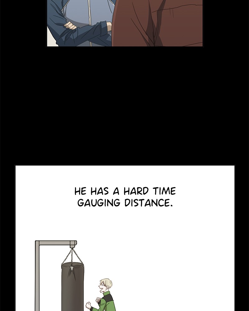 The Boxer chapter 33 page 45