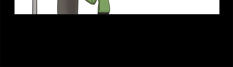 The Boxer chapter 33 page 46