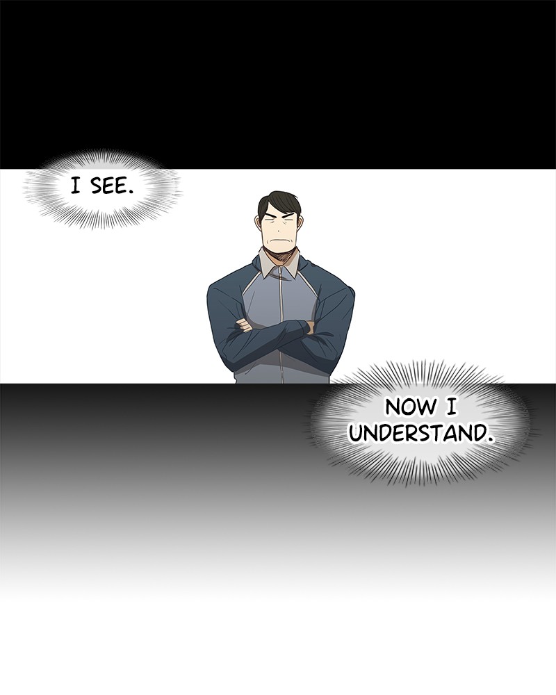 The Boxer chapter 33 page 47