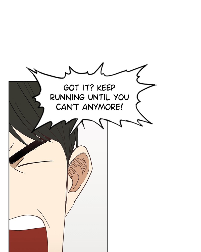 The Boxer chapter 33 page 48