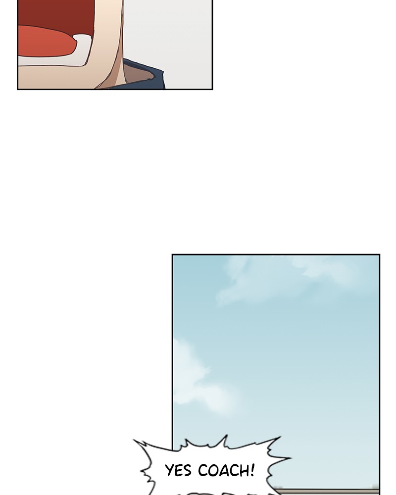 The Boxer chapter 33 page 49