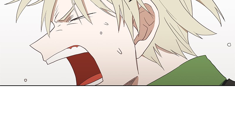 The Boxer chapter 33 page 52