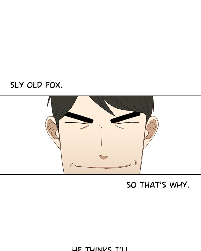 The Boxer chapter 33 page 53