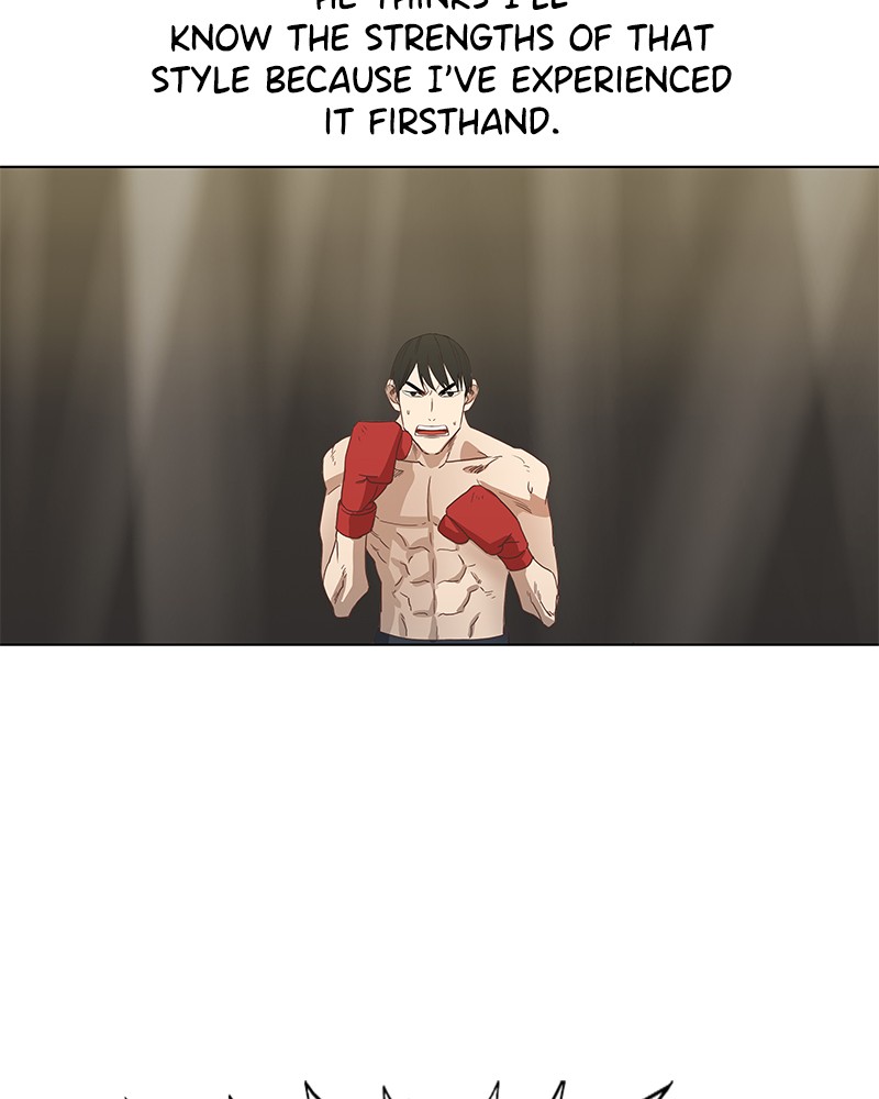 The Boxer chapter 33 page 54