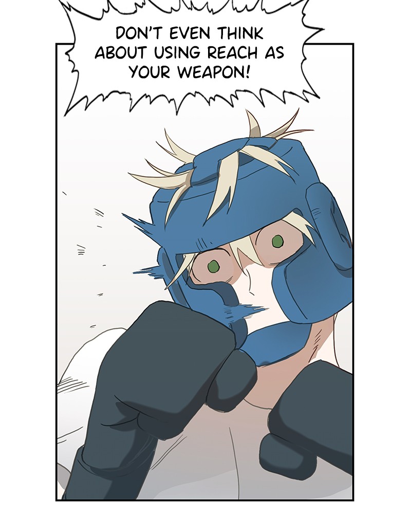 The Boxer chapter 33 page 55