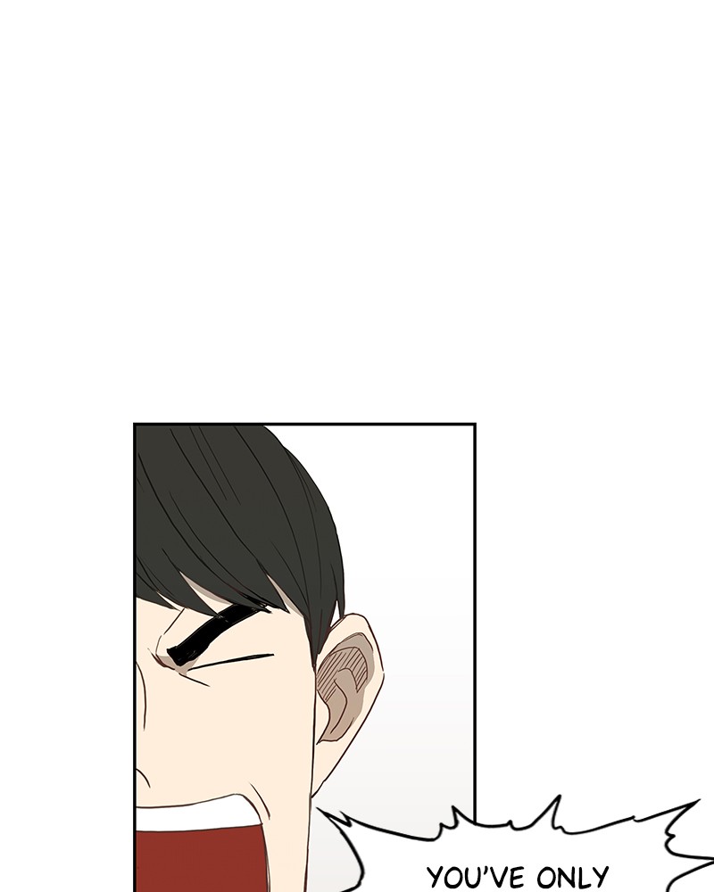 The Boxer chapter 33 page 56