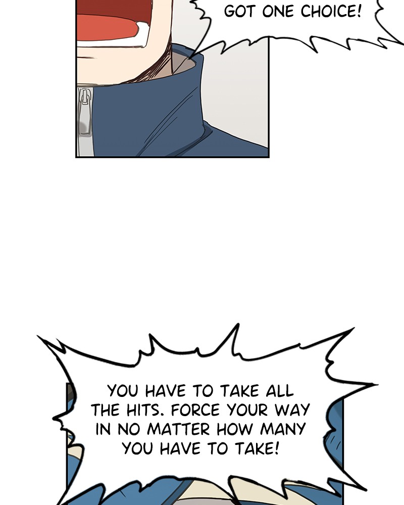 The Boxer chapter 33 page 57