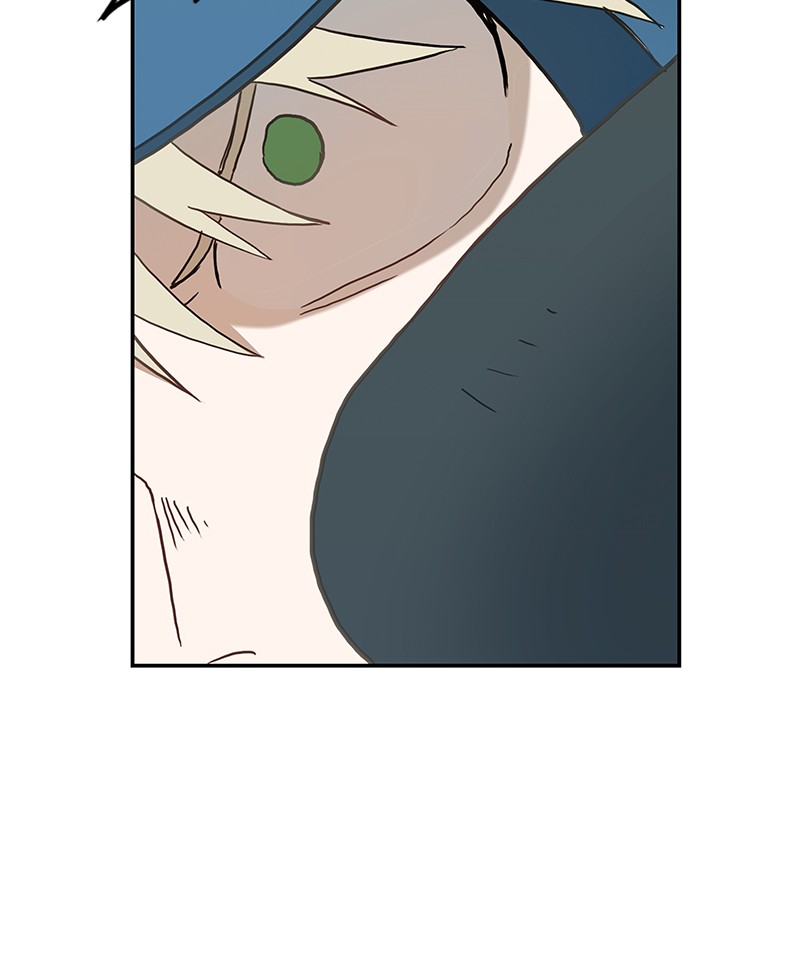 The Boxer chapter 33 page 58