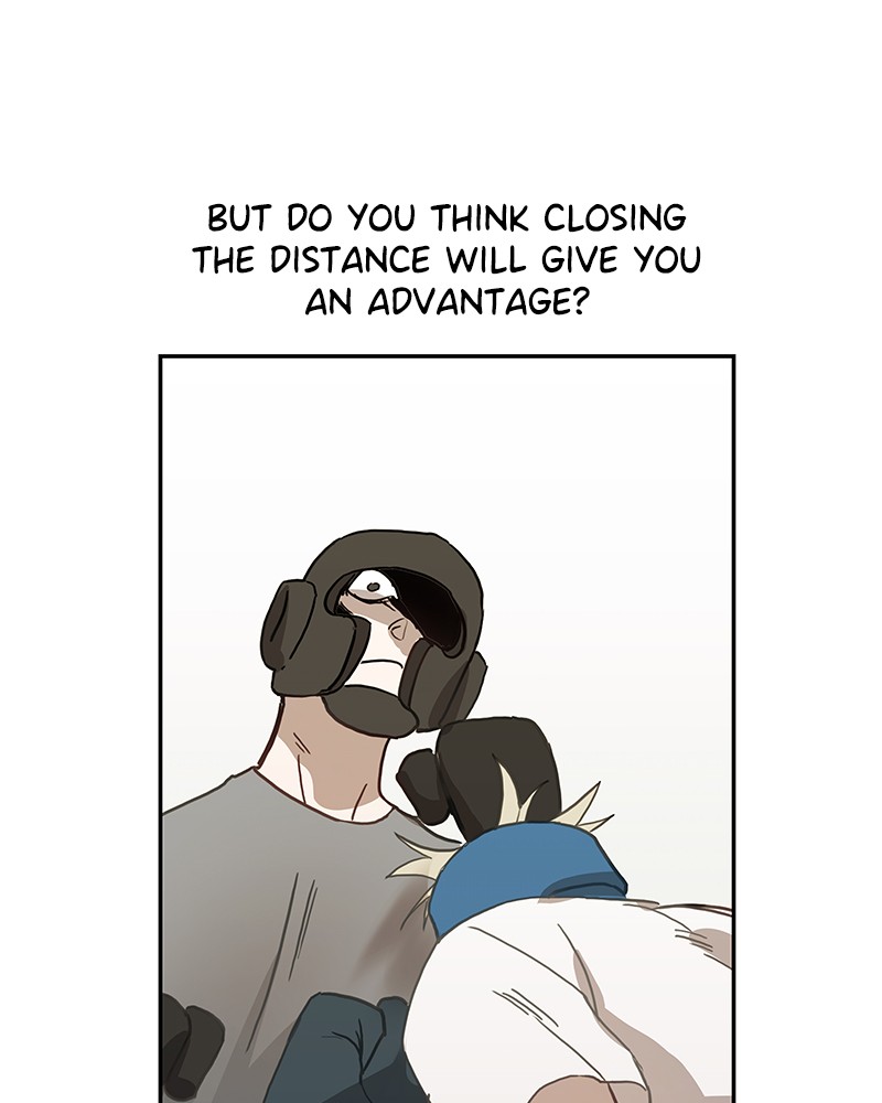 The Boxer chapter 33 page 59