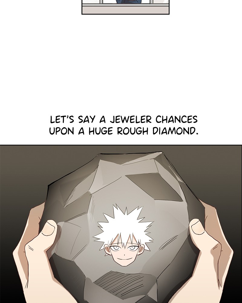 The Boxer chapter 33 page 6