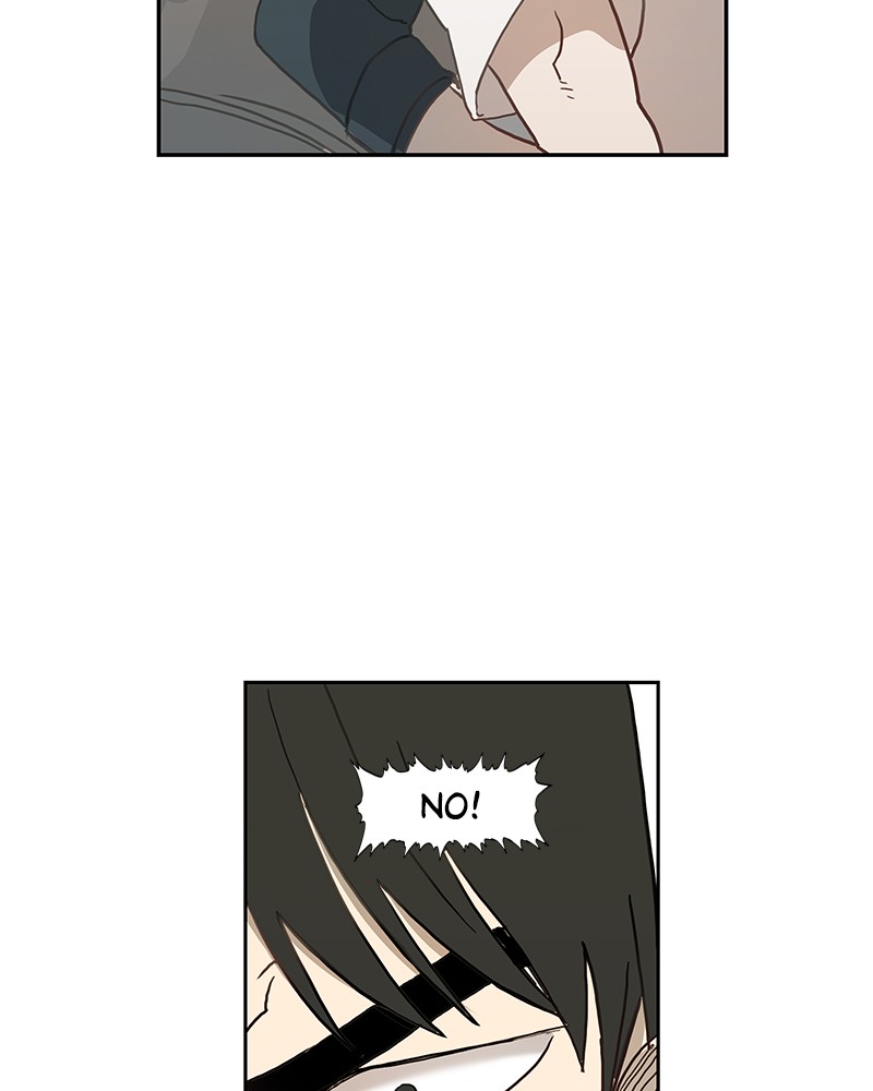 The Boxer chapter 33 page 60