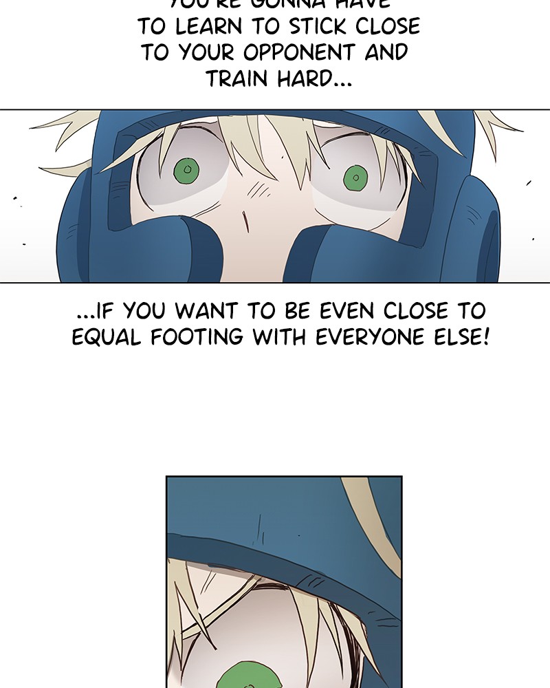 The Boxer chapter 33 page 63