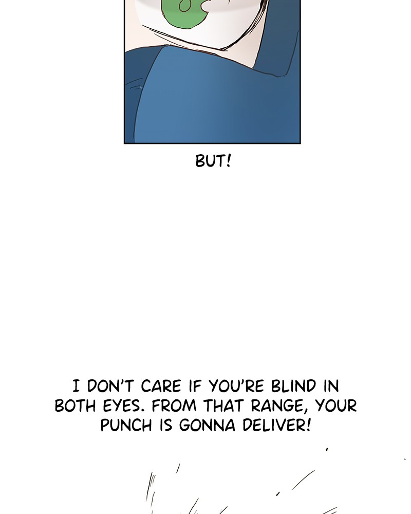 The Boxer chapter 33 page 64