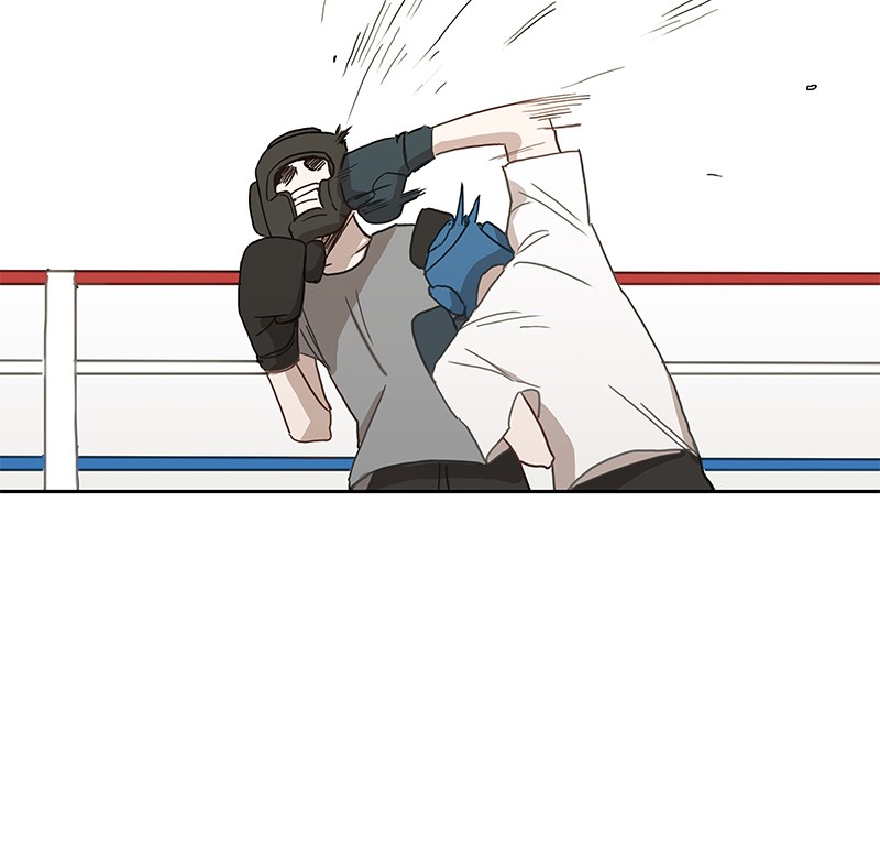 The Boxer chapter 33 page 65