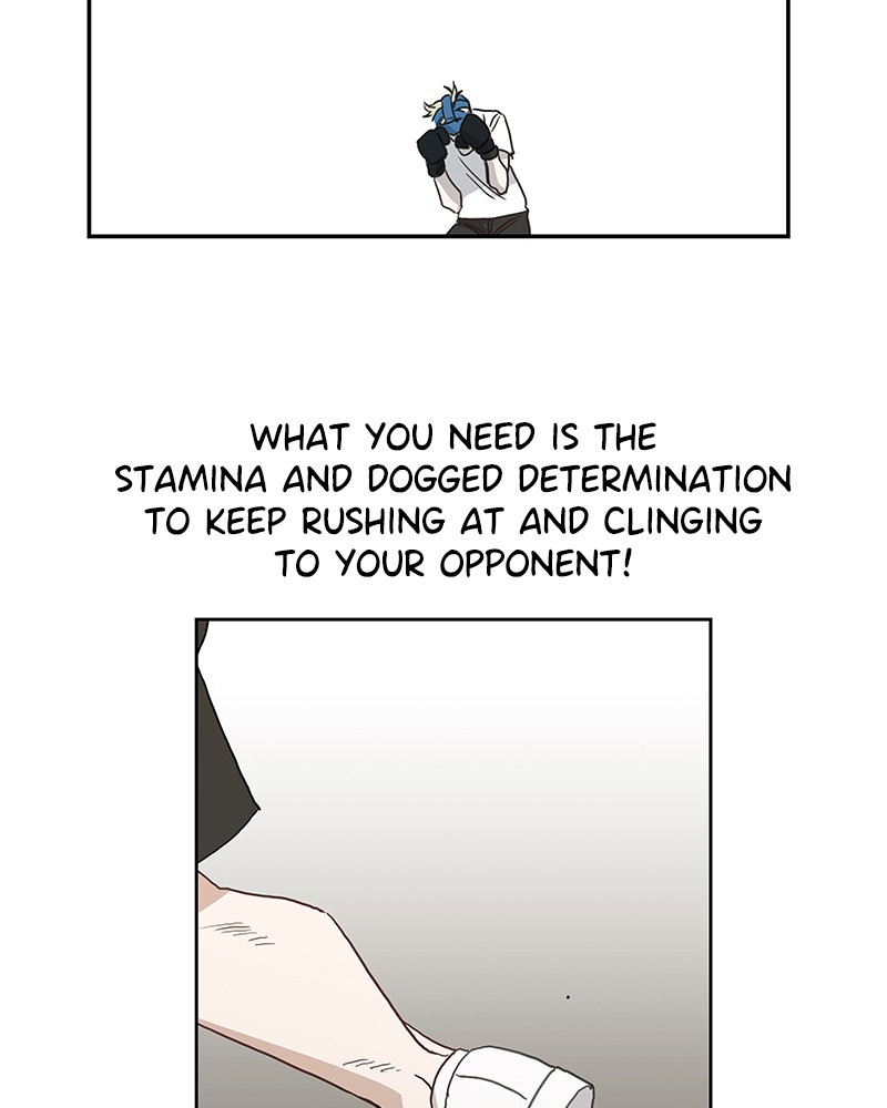 The Boxer chapter 33 page 68