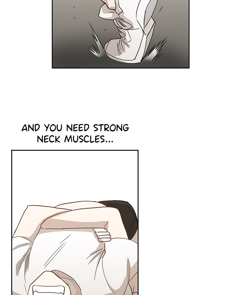 The Boxer chapter 33 page 69